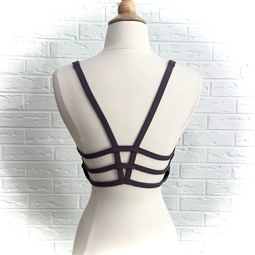 Vuori yosemite bra